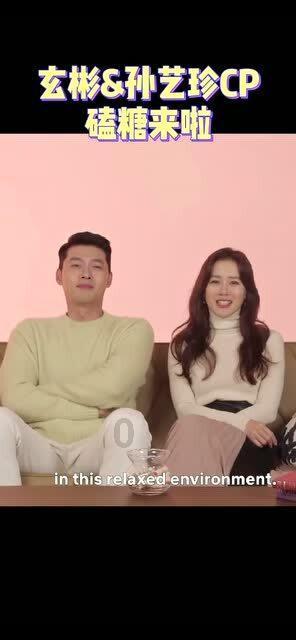 解惑蜗牛,探秘我电脑照相机黑屏,但是点拍照就有图片问答平台