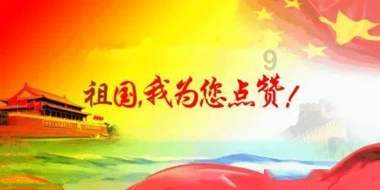 国足生死战首发:2队长+3前海归先发,武磊5年来首次替补