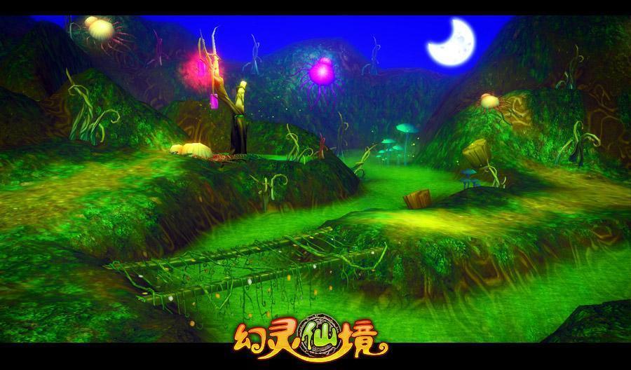 上海好的肿瘤医院-支气管扩张主要病因