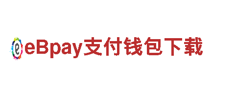 6566体育入口——高品质钢铁制造商
